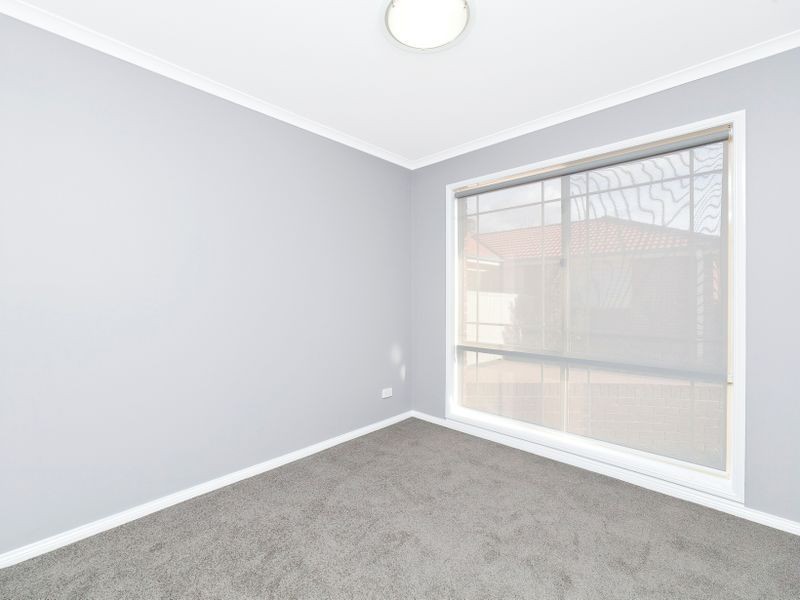 7/1-3 Forest Drive, Jerrabomberra NSW 2619