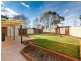 7/1-3 Forest Drive, Jerrabomberra NSW 2619