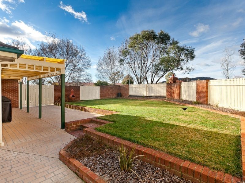 7/1-3 Forest Drive, Jerrabomberra NSW 2619