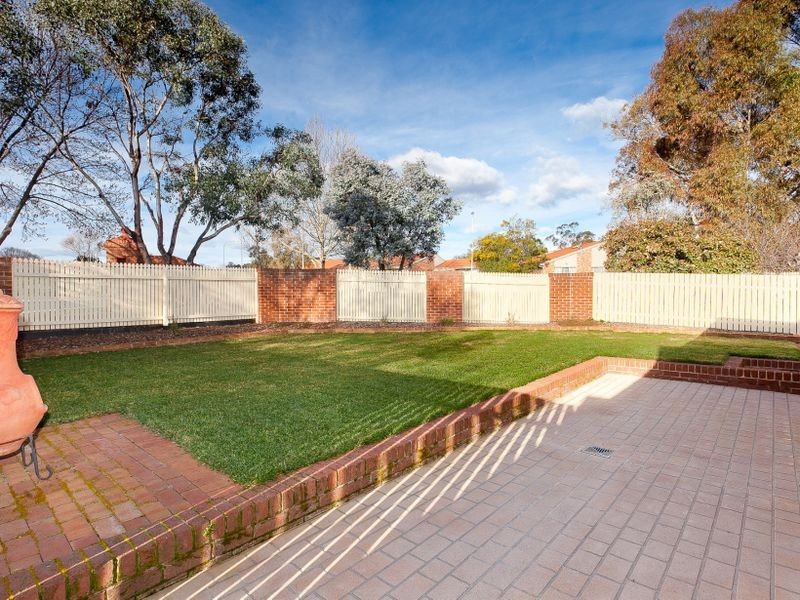 7/1-3 Forest Drive, Jerrabomberra NSW 2619
