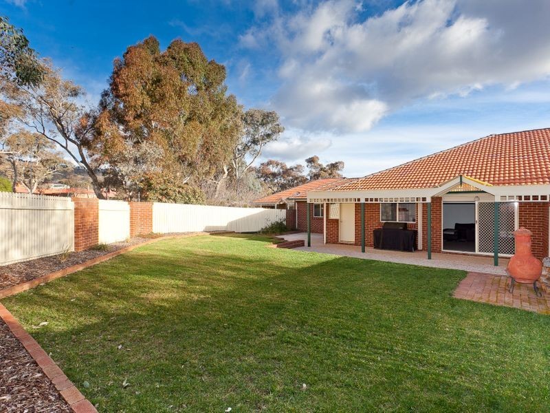 7/1-3 Forest Drive, Jerrabomberra NSW 2619