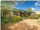 46 Meredith Circuit, Kambah ACT 2902