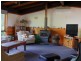 46 Meredith Circuit, Kambah ACT 2902