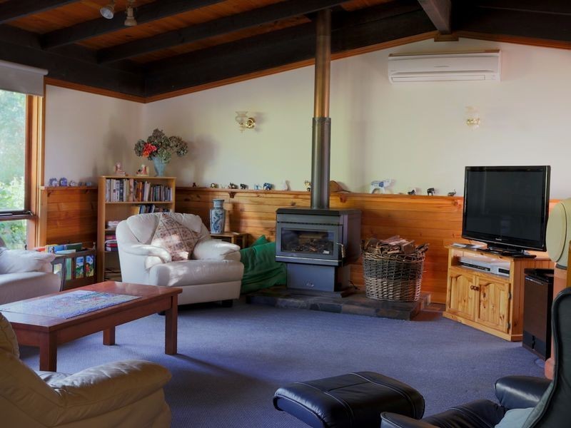 46 Meredith Circuit, Kambah ACT 2902