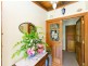 46 Meredith Circuit, Kambah ACT 2902