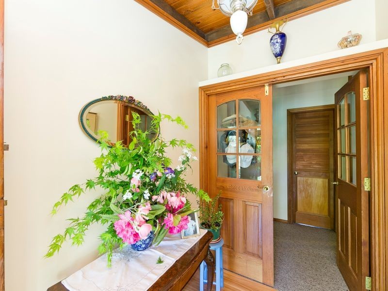 46 Meredith Circuit, Kambah ACT 2902