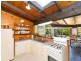 46 Meredith Circuit, Kambah ACT 2902