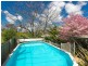 46 Meredith Circuit, Kambah ACT 2902