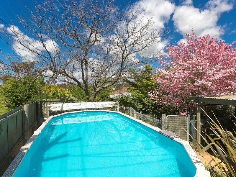 46 Meredith Circuit, Kambah ACT 2902