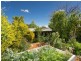 46 Meredith Circuit, Kambah ACT 2902