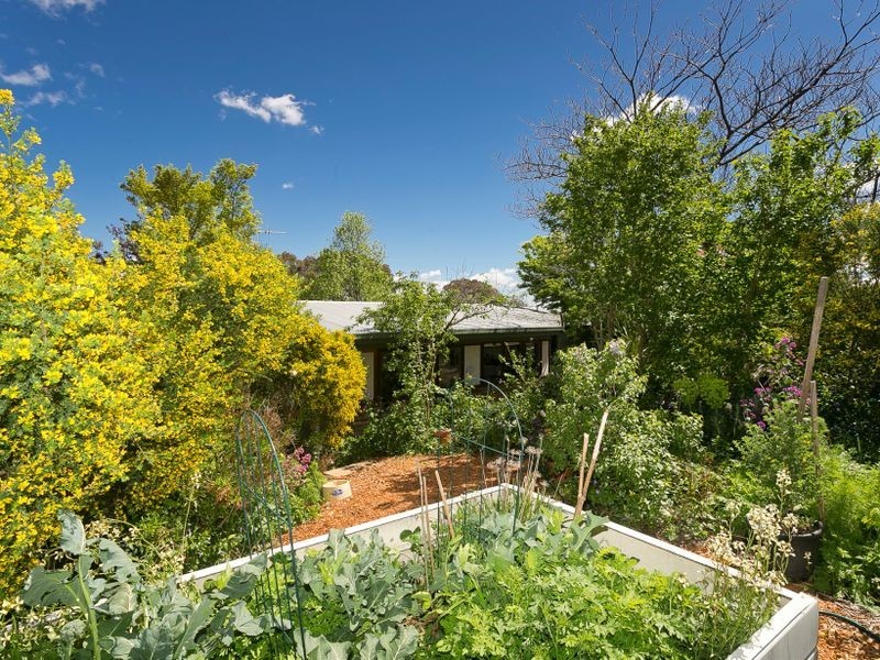 46 Meredith Circuit, Kambah ACT 2902