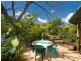 46 Meredith Circuit, Kambah ACT 2902