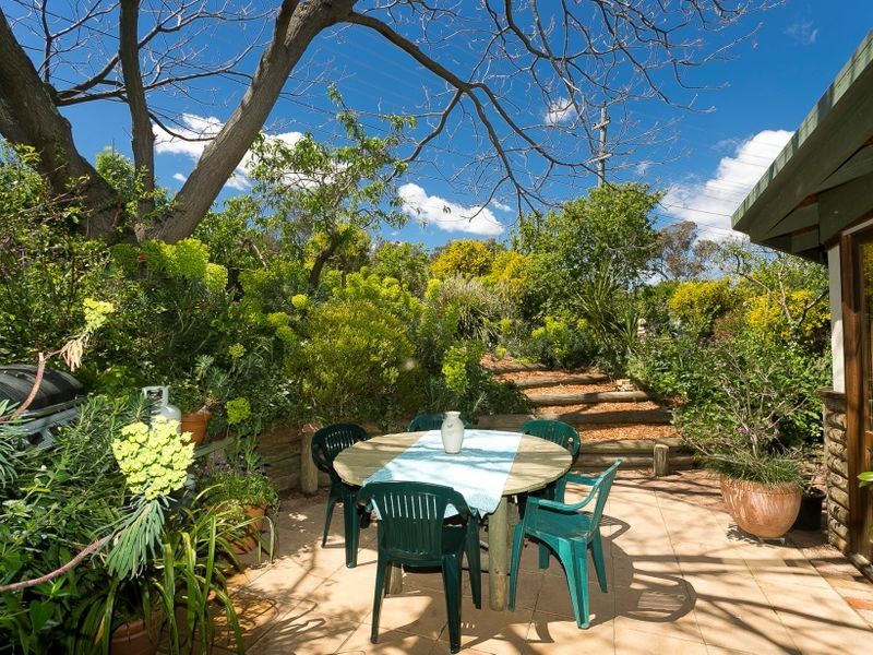 46 Meredith Circuit, Kambah ACT 2902