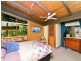 46 Meredith Circuit, Kambah ACT 2902