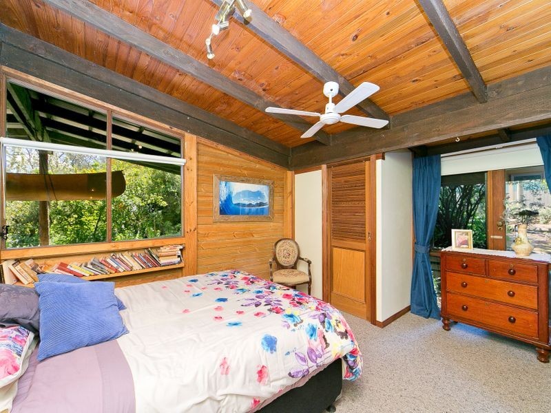 46 Meredith Circuit, Kambah ACT 2902