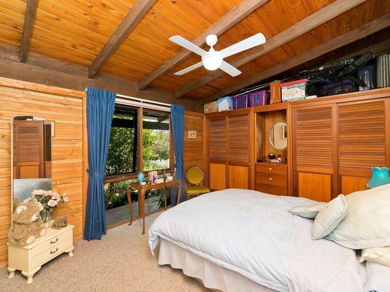 46 Meredith Circuit, Kambah ACT 2902
