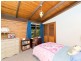 46 Meredith Circuit, Kambah ACT 2902