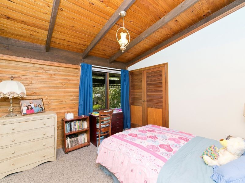 46 Meredith Circuit, Kambah ACT 2902