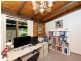 46 Meredith Circuit, Kambah ACT 2902