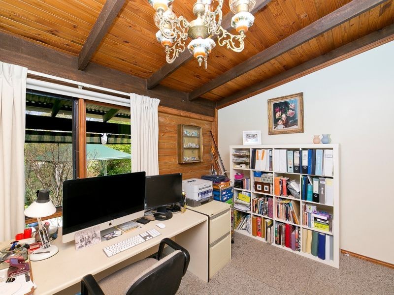 46 Meredith Circuit, Kambah ACT 2902