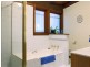 46 Meredith Circuit, Kambah ACT 2902
