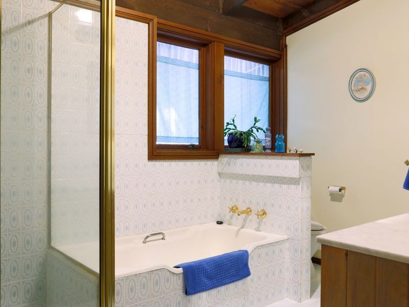 46 Meredith Circuit, Kambah ACT 2902