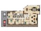 46 Meredith Circuit, Kambah ACT 2902