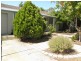 3/12 Duggan Street, Calwell ACT 2905