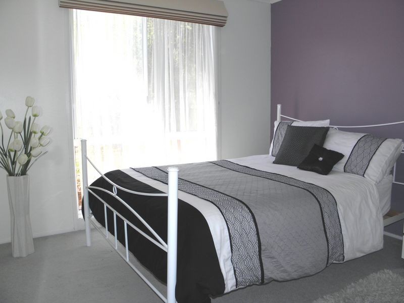 3/12 Duggan Street, Calwell ACT 2905