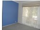 3/12 Duggan Street, Calwell ACT 2905
