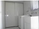 3/12 Duggan Street, Calwell ACT 2905