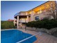 18 Sturrock Place, Gordon ACT 2906