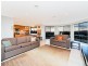 18 Sturrock Place, Gordon ACT 2906