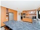 18 Sturrock Place, Gordon ACT 2906