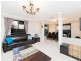 18 Sturrock Place, Gordon ACT 2906