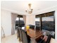 18 Sturrock Place, Gordon ACT 2906