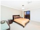 18 Sturrock Place, Gordon ACT 2906