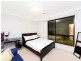 18 Sturrock Place, Gordon ACT 2906