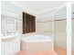 18 Sturrock Place, Gordon ACT 2906