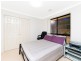 18 Sturrock Place, Gordon ACT 2906