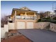 18 Sturrock Place, Gordon ACT 2906