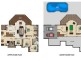 18 Sturrock Place, Gordon ACT 2906