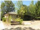 28 Horrocks Street, Torrens ACT 2607