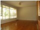 28 Horrocks Street, Torrens ACT 2607