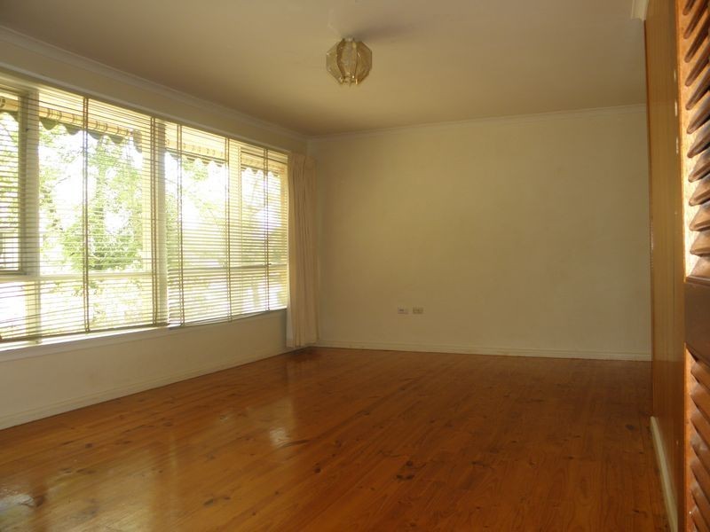 28 Horrocks Street, Torrens ACT 2607