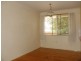 28 Horrocks Street, Torrens ACT 2607