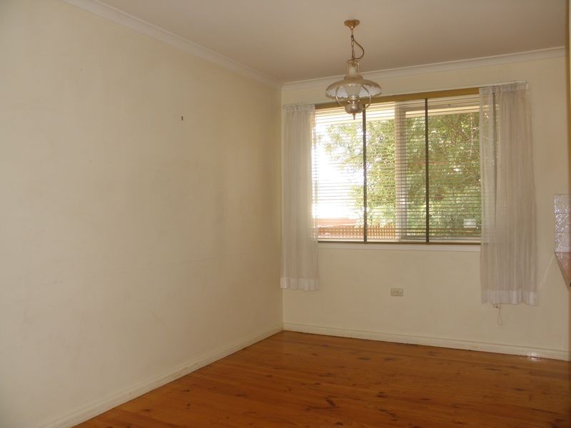 28 Horrocks Street, Torrens ACT 2607