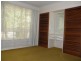 28 Horrocks Street, Torrens ACT 2607