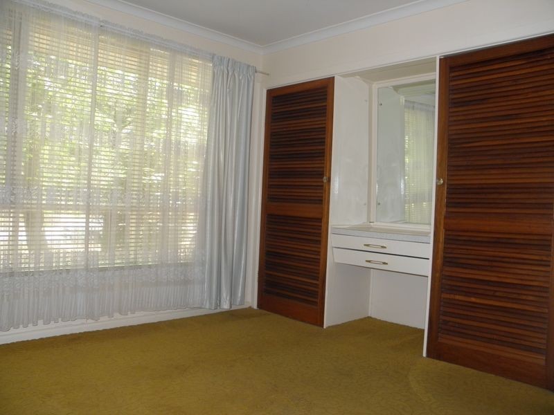 28 Horrocks Street, Torrens ACT 2607