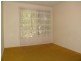 28 Horrocks Street, Torrens ACT 2607